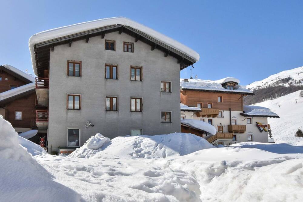 Photo of Others in Livigno