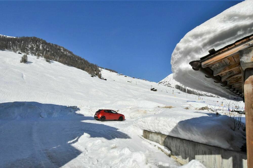 Photo of Outdoor in Livigno