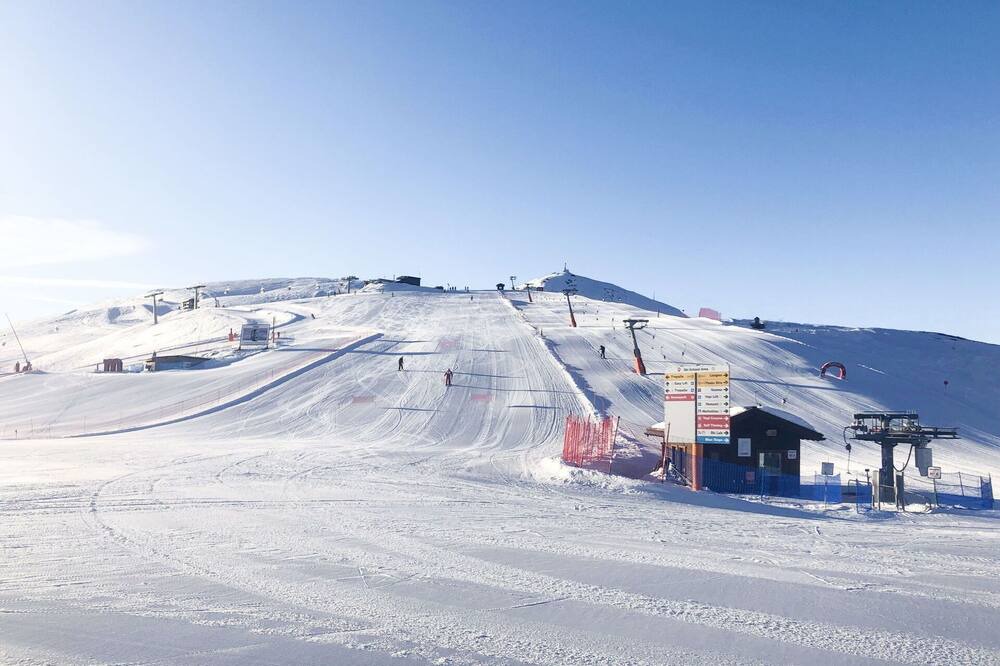 Photo of Others in Livigno