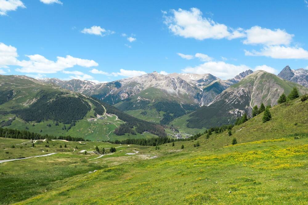 Photo of Others in Livigno