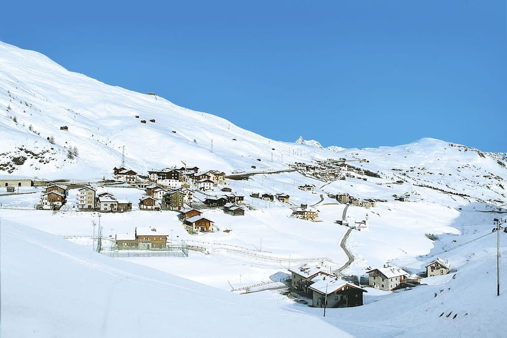 Photo of Others in Livigno