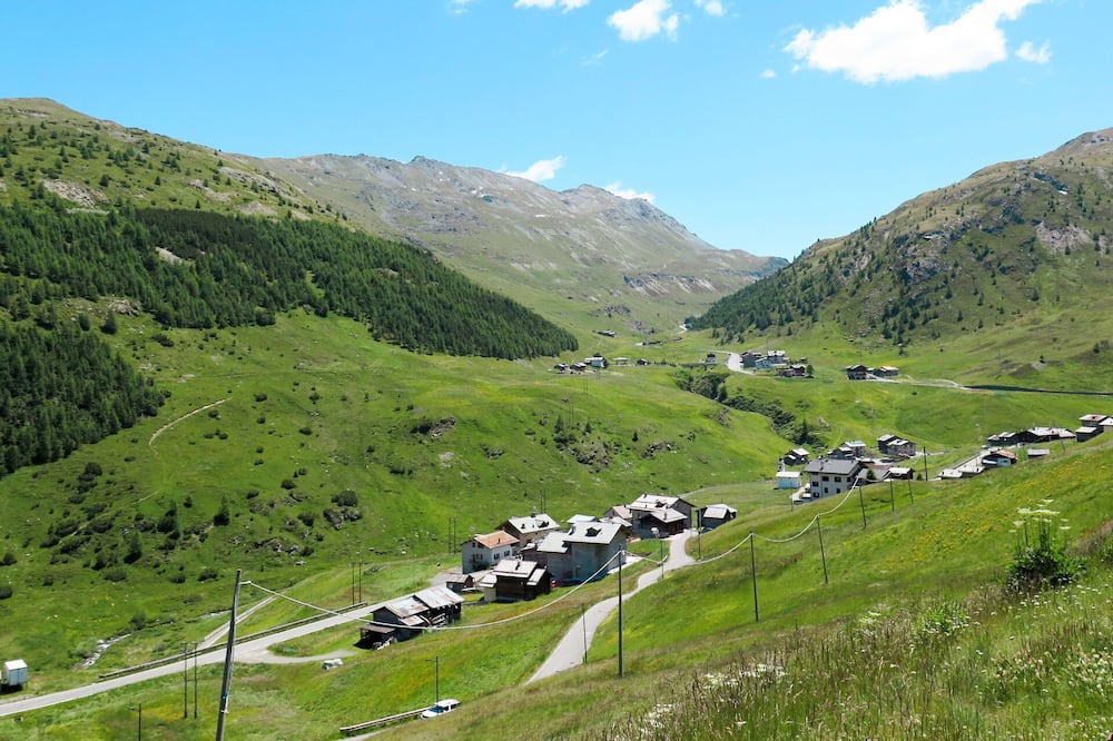 Photo of Others in Livigno
