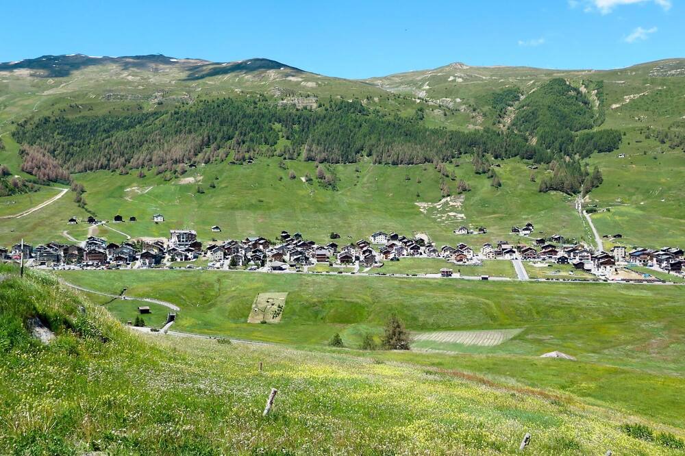 Photo of Others in Livigno
