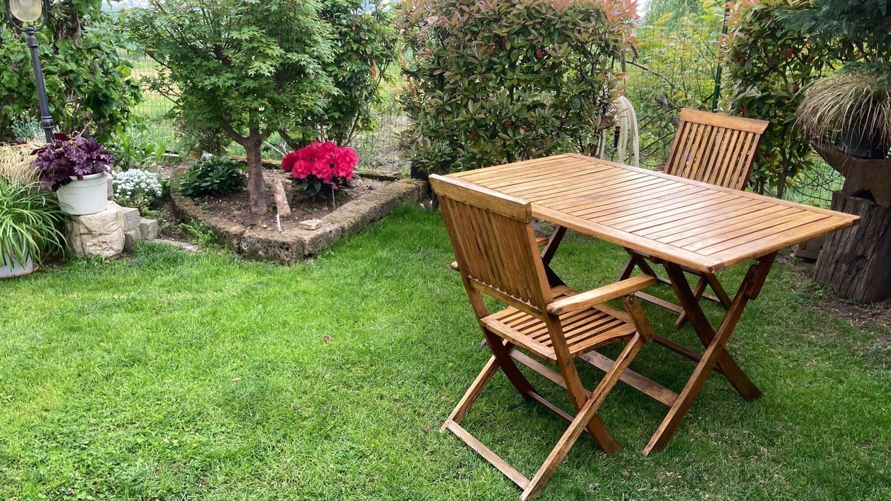 Photo of Outdoor in San Giorgio di Mantova