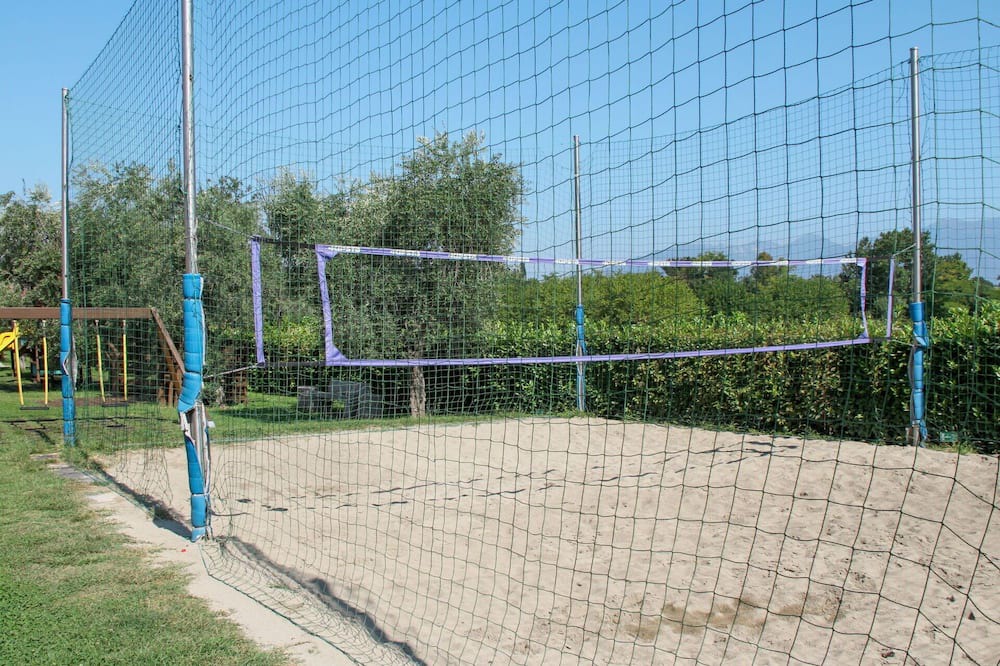 Photo of Others in Crociale