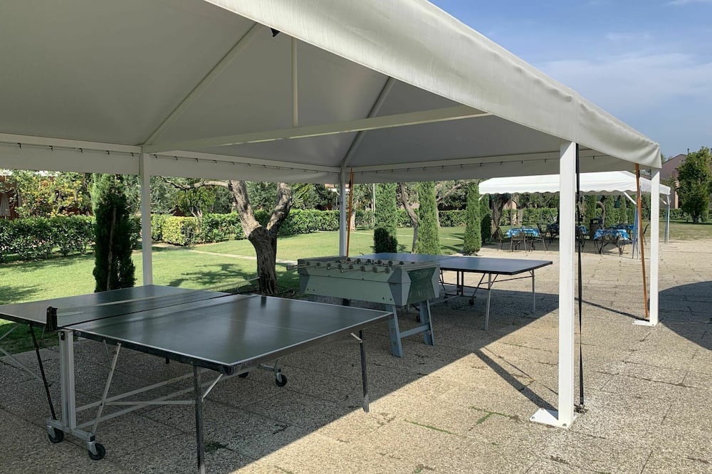 Photo of Outdoor in Crociale