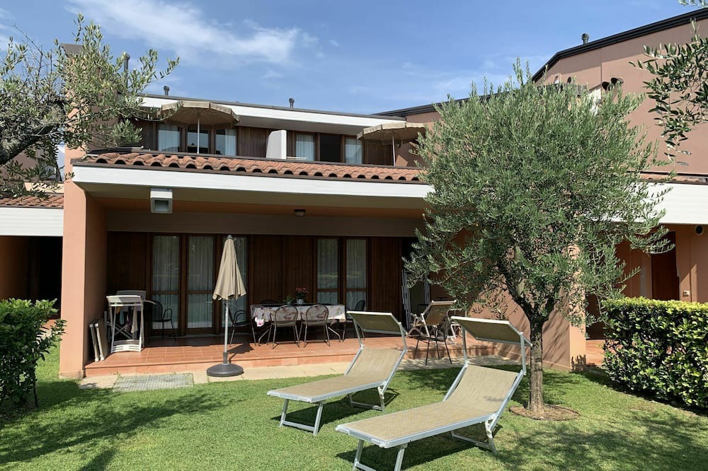Photo of Outdoor in Crociale