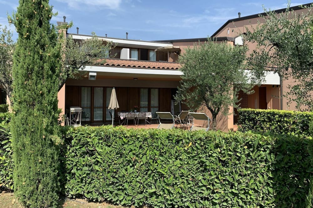 Photo of Others in Crociale