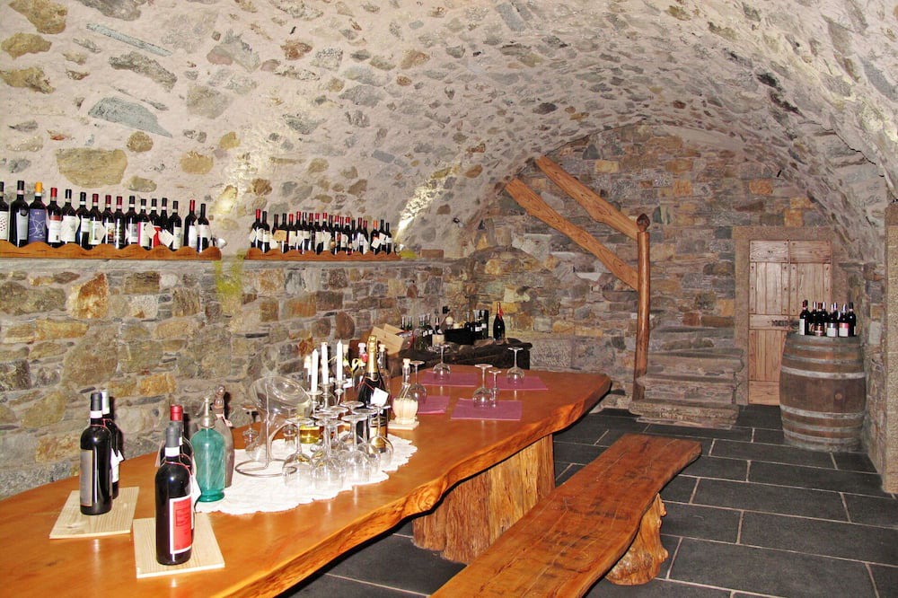 Photo of Others in Consiglio di Rumo