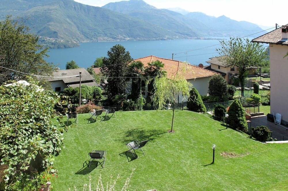 Photo of Outdoor in Consiglio di Rumo