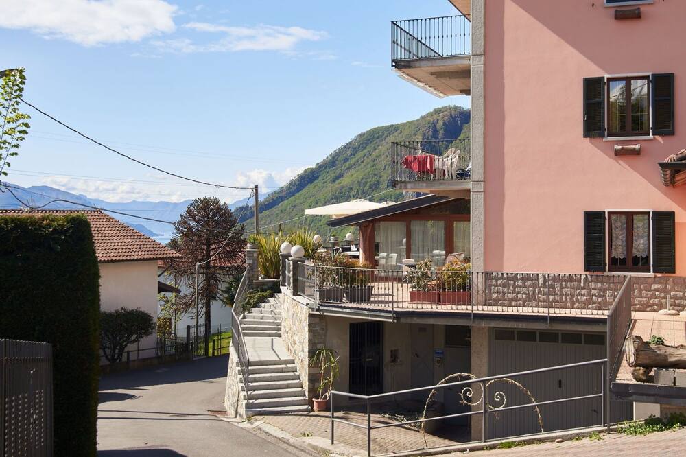 Photo of Others in Consiglio di Rumo