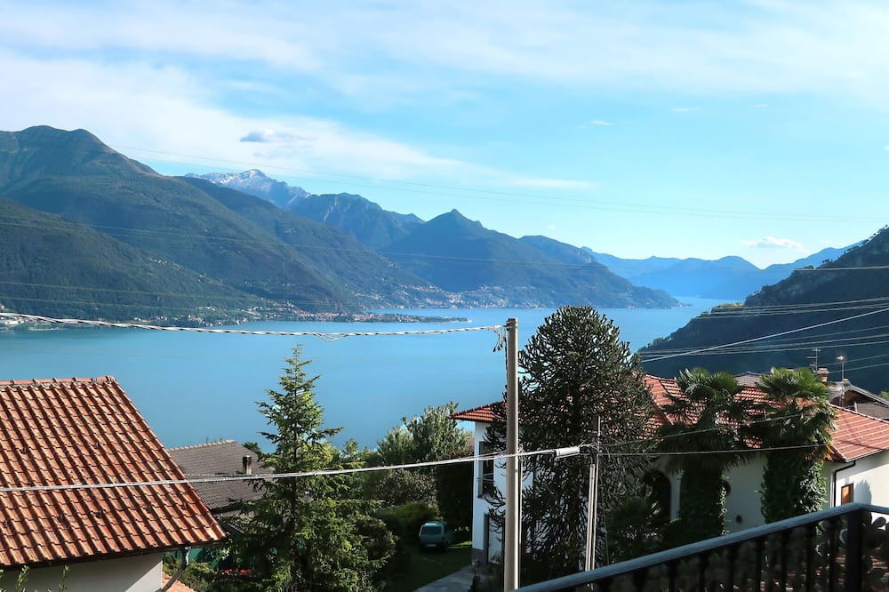 Photo of Outdoor in Consiglio di Rumo