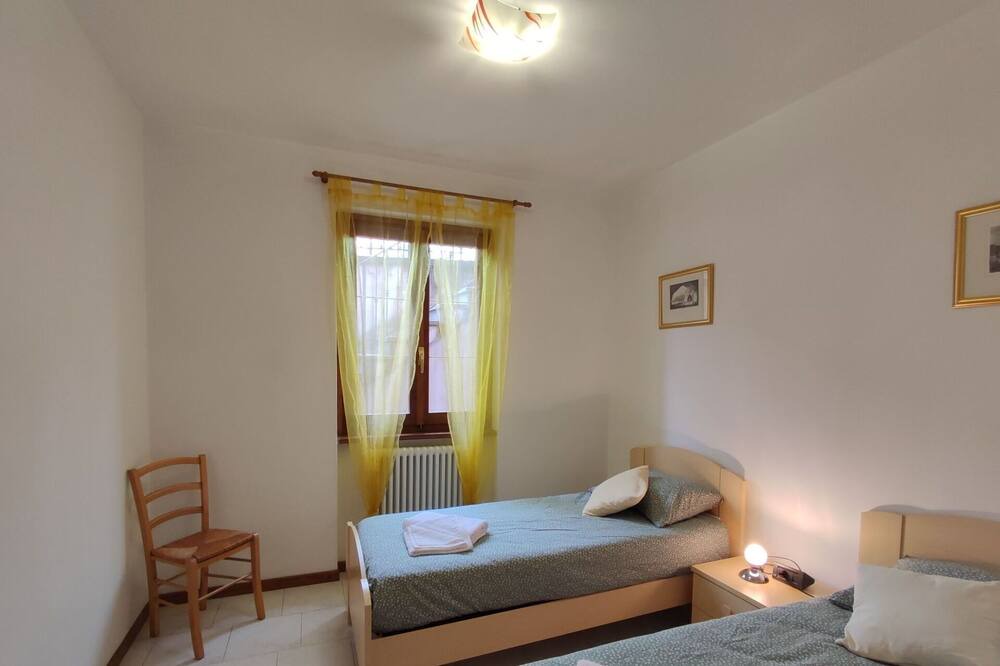 Photo of Others in Consiglio di Rumo