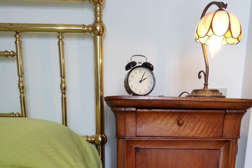 Photo of Bedroom in Villasanta
