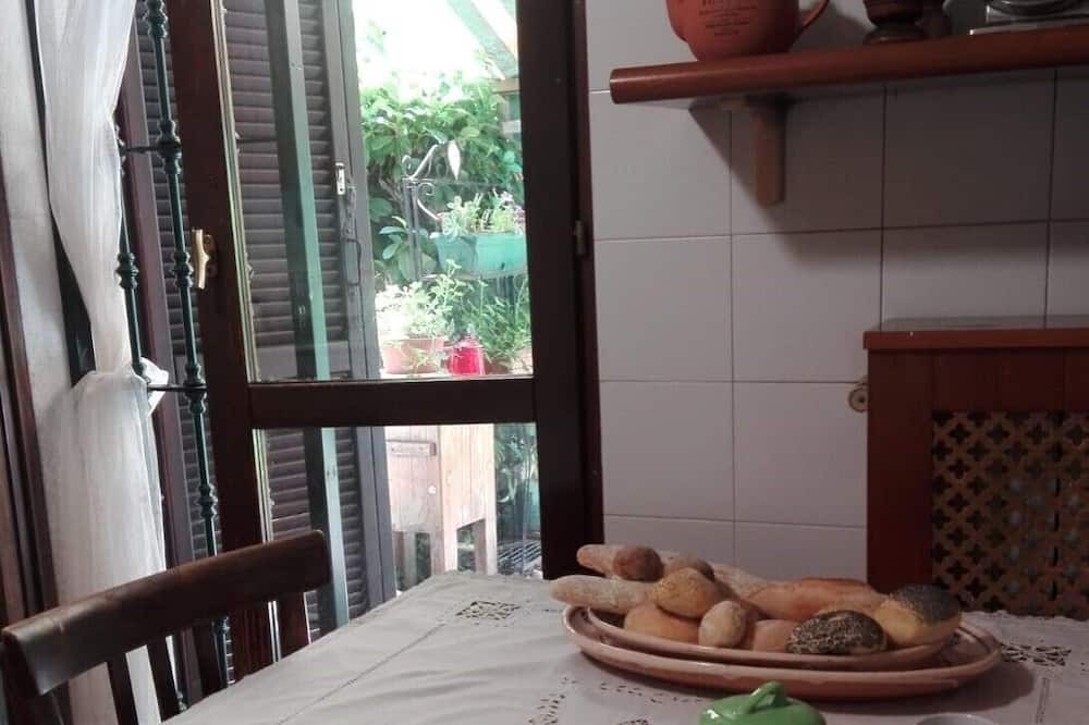 Photo of Kitchen in Villasanta