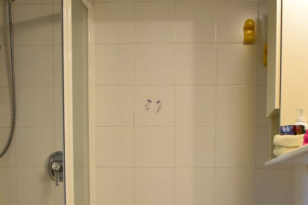 Photo of Bathroom in Villasanta