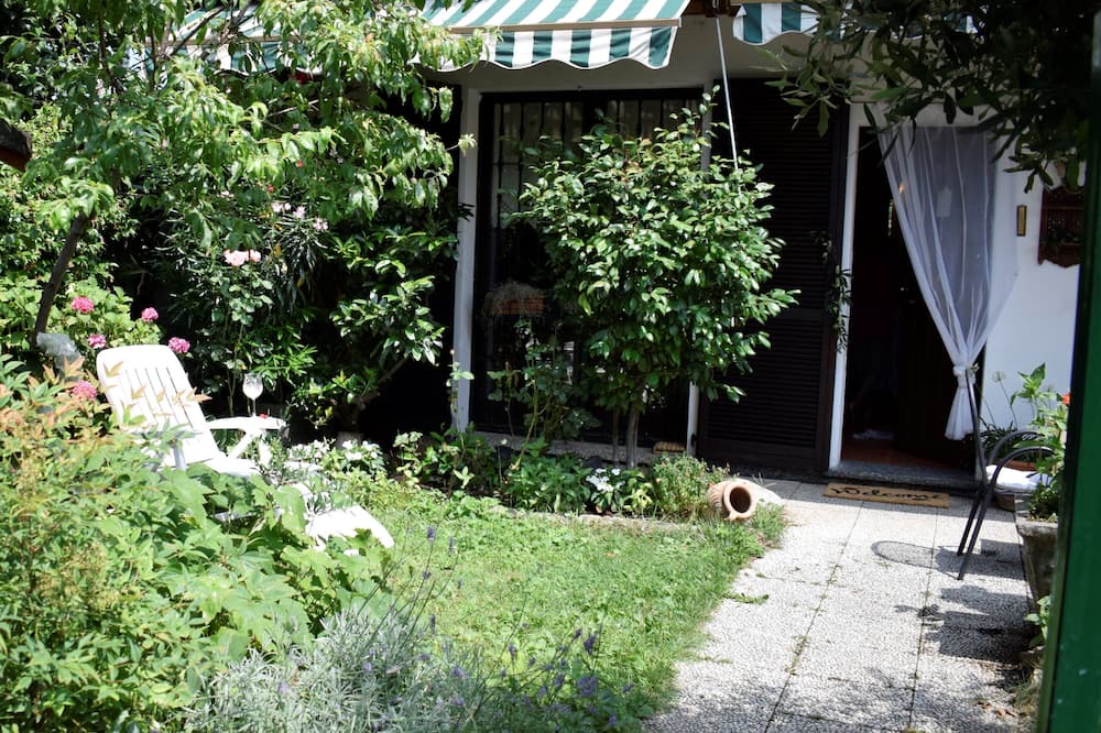 Photo of Outdoor in Villasanta