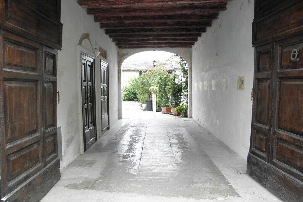 Photo of Outdoor in Canneto sull'Oglio