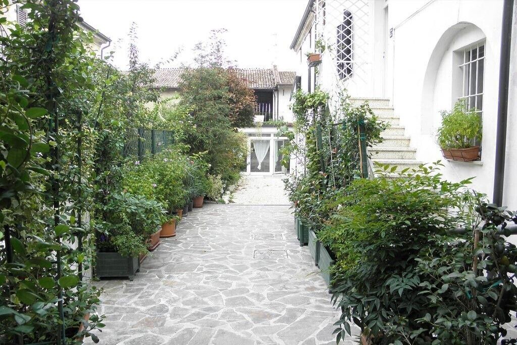 Photo of Outdoor in Canneto sull'Oglio