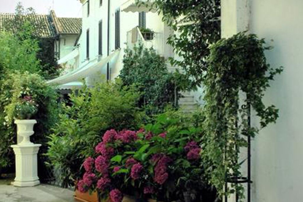Photo of Outdoor in Canneto sull'Oglio