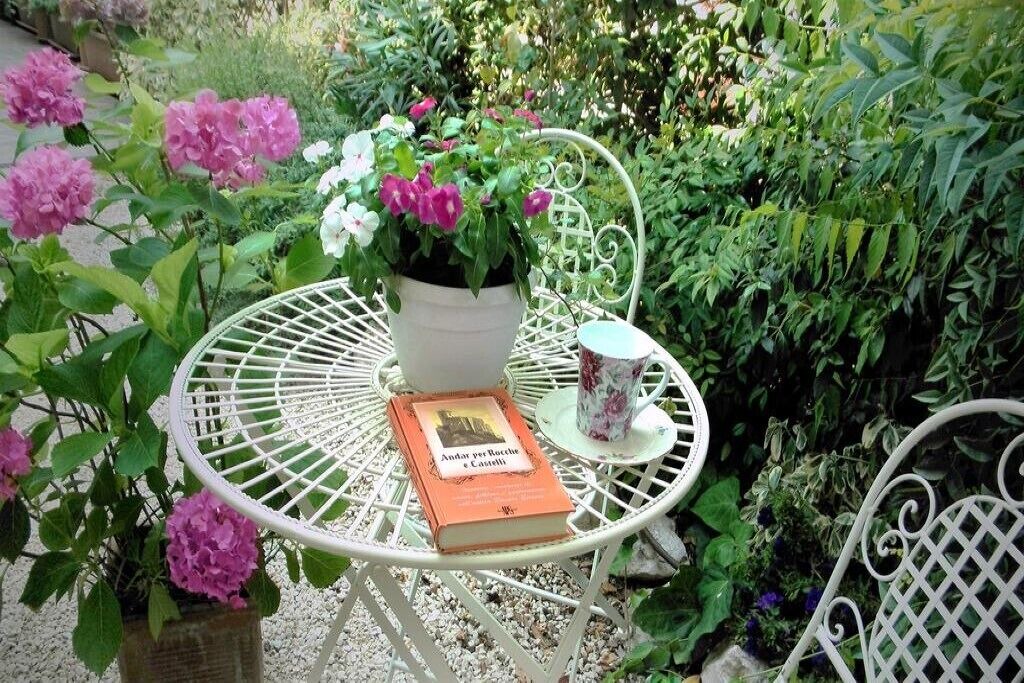 Photo of Outdoor in Canneto sull'Oglio