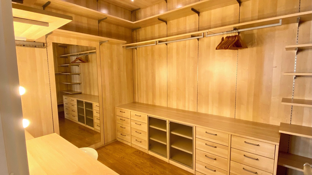 Photo of Bedroom in San Babila