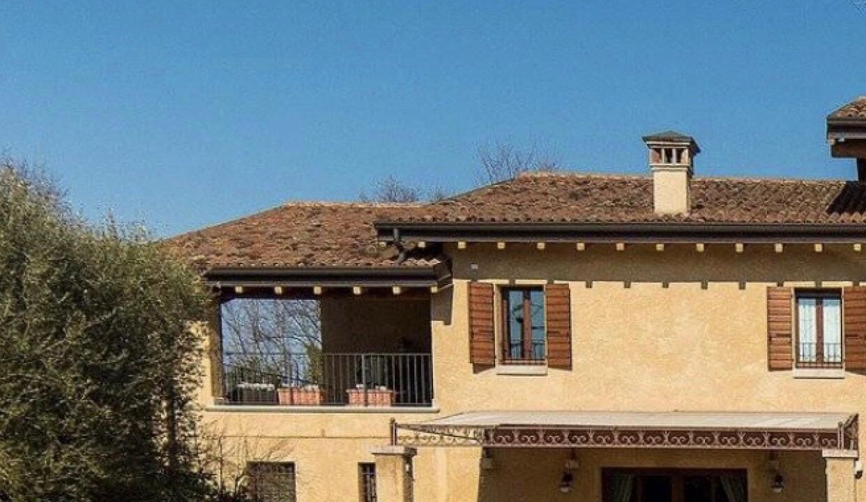 Photo of Outdoor in Ponti sul Mincio