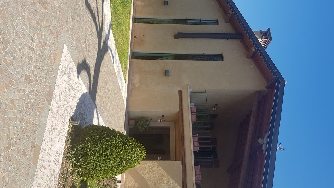 Photo of Outdoor in Ponti sul Mincio