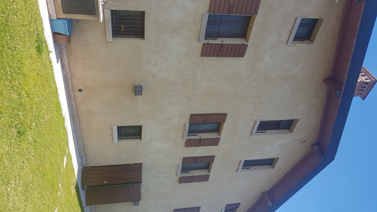 Photo of Outdoor in Ponti sul Mincio