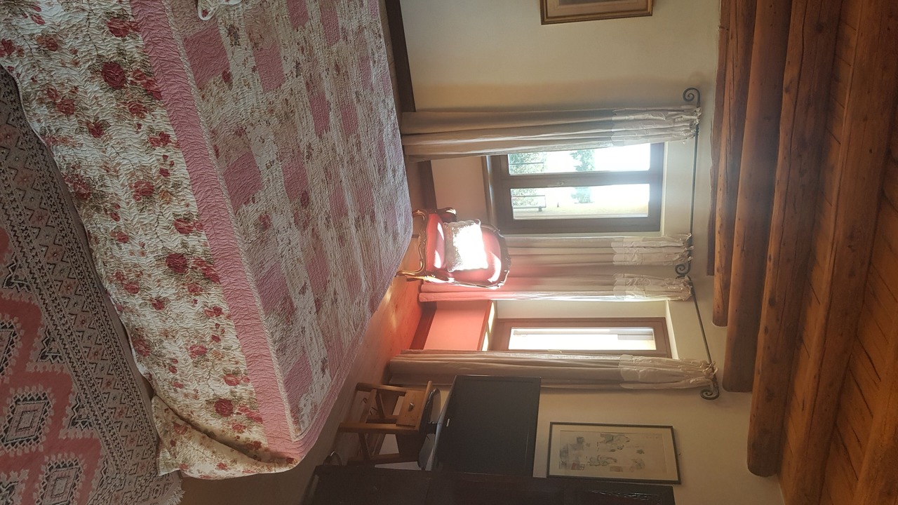 Photo of Others in Ponti sul Mincio