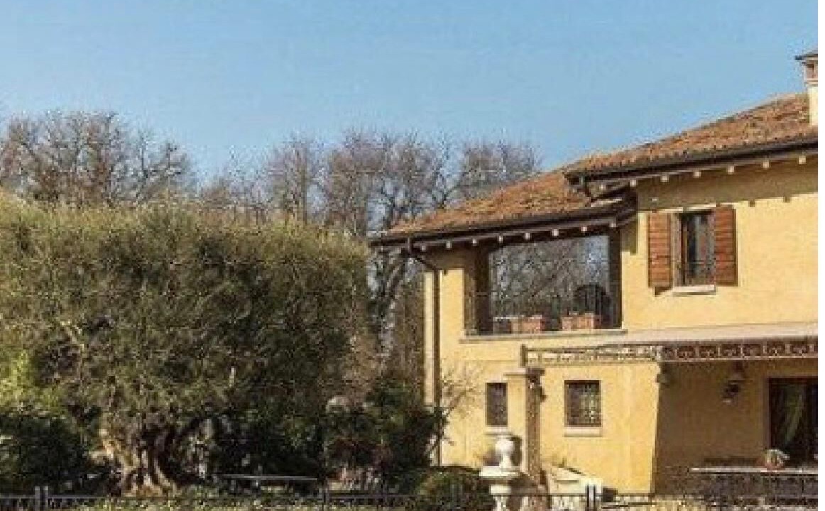 Photo of Outdoor in Ponti sul Mincio