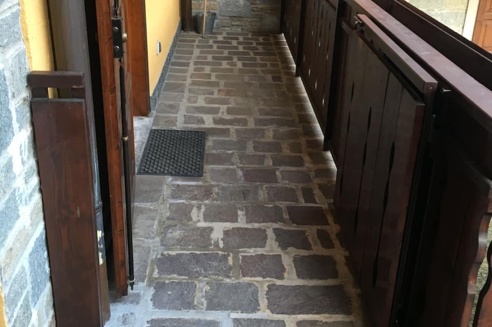 Photo of Kitchen in Corteno Golgi