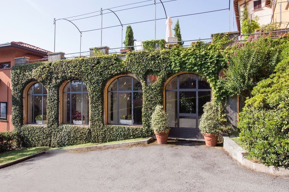 Photo of Outdoor in Azzano