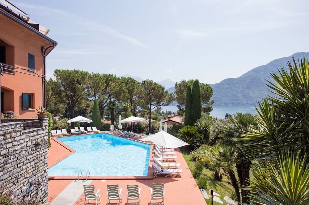 Photo of Outdoor in Azzano