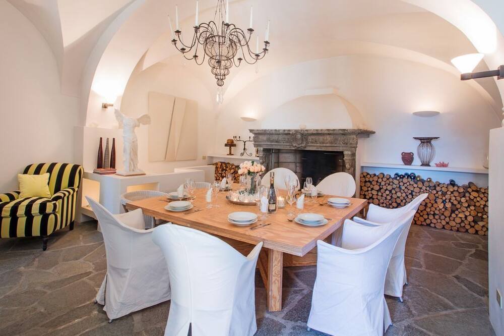 Photo of Kitchen in Azzano