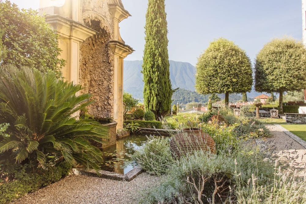 Photo of Outdoor in Azzano