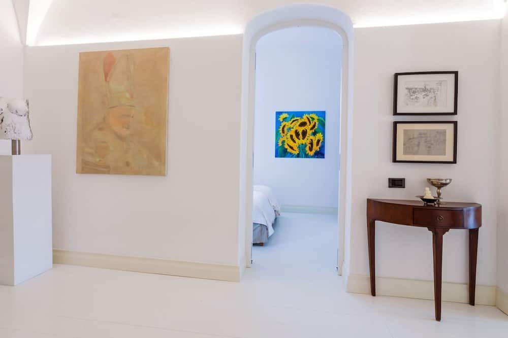 Photo of Bedroom in Azzano