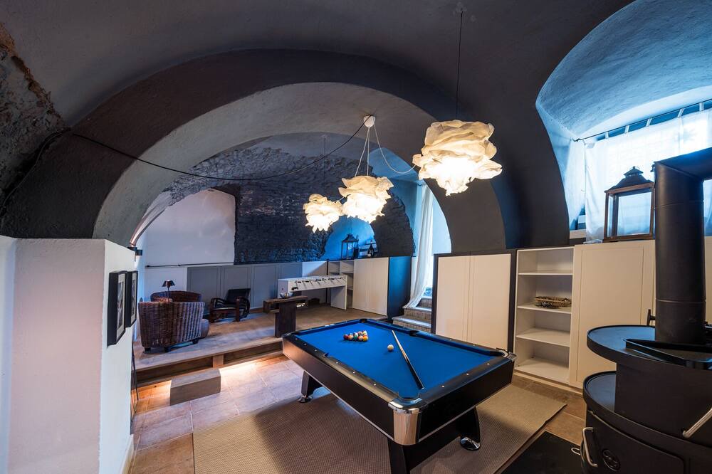 Photo of Bedroom in Azzano