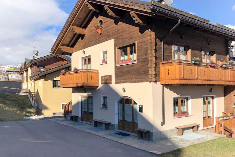 Photo of Outdoor in Sant'Anna