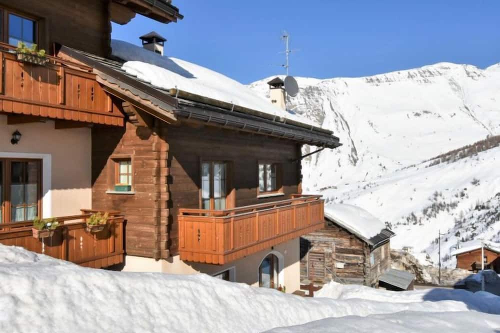 Photo of Outdoor in Sant'Anna