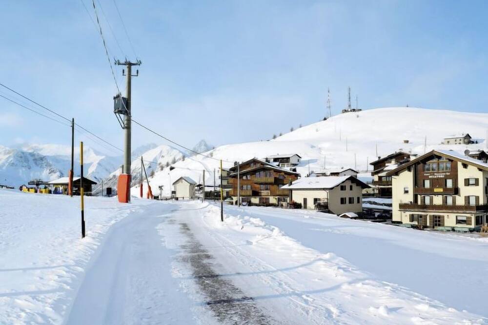 Photo of Outdoor in Sant'Anna