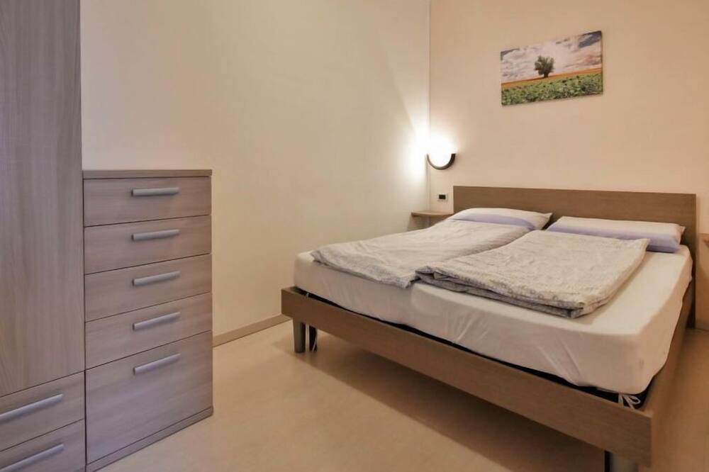 Photo of Bedroom in Sant'Anna