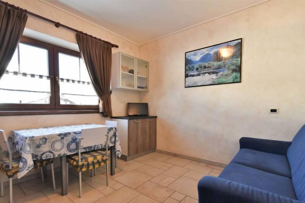 Photo of Livingroom in Sant'Anna
