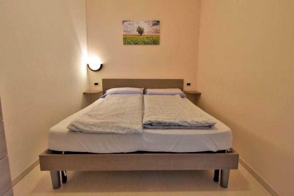 Photo of Bedroom in Sant'Anna
