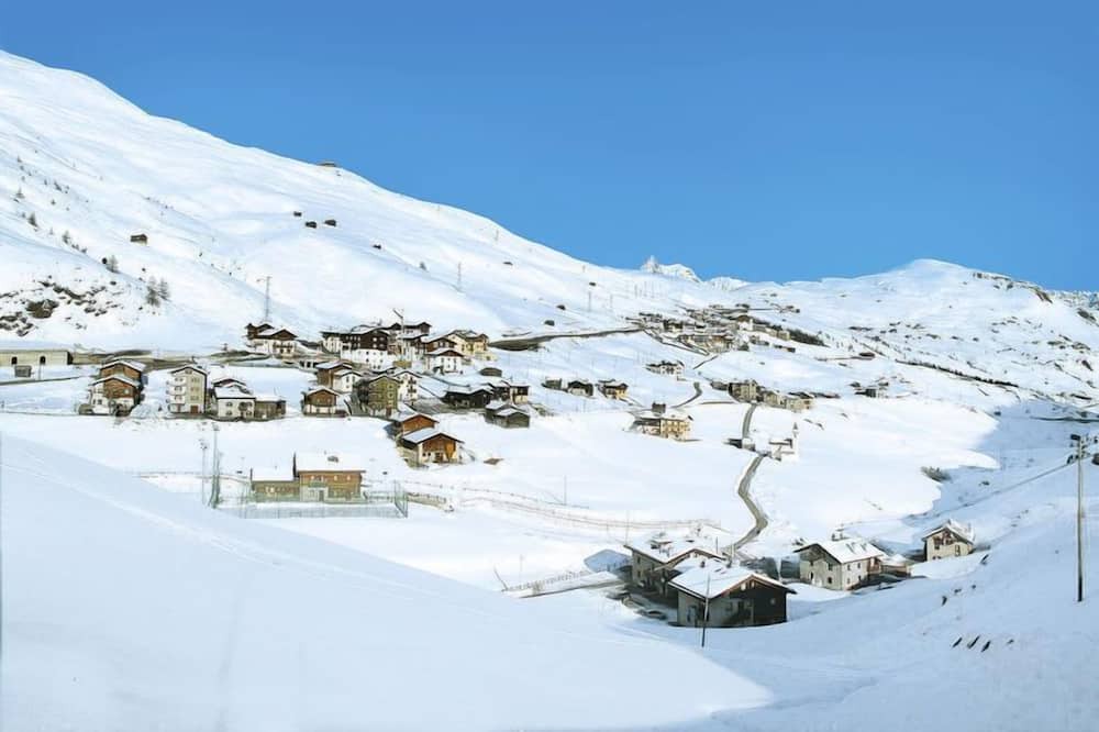 Photo of Outdoor in Sant'Anna