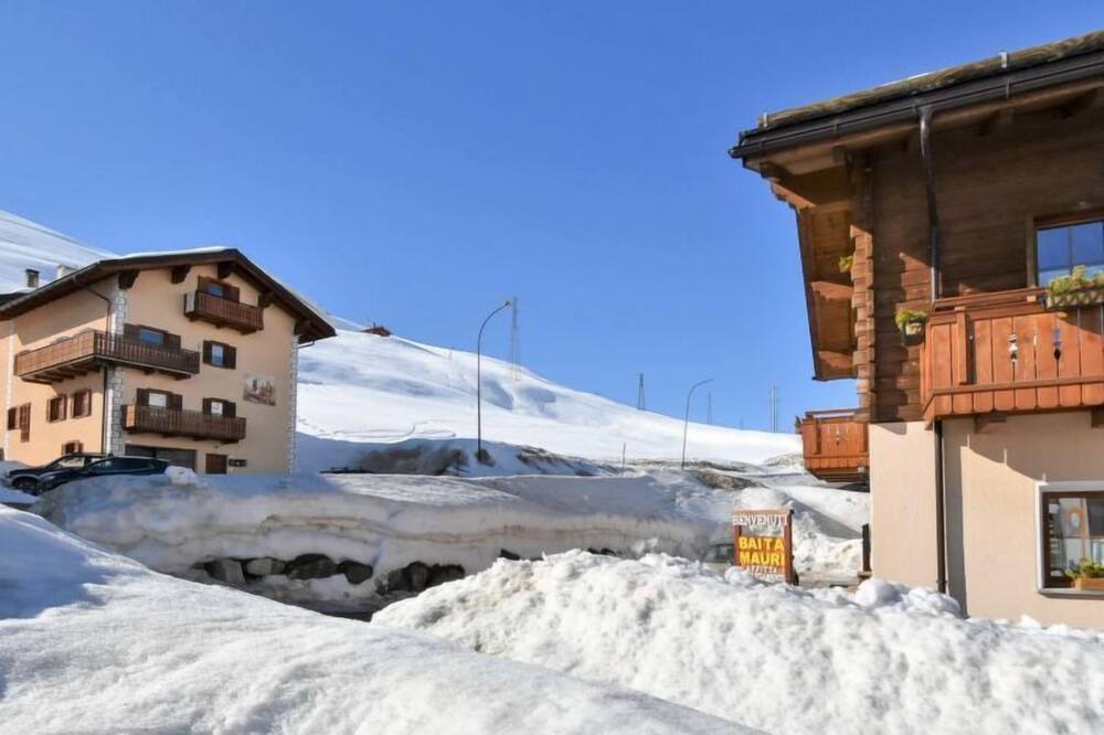 Photo of Outdoor in Sant'Anna