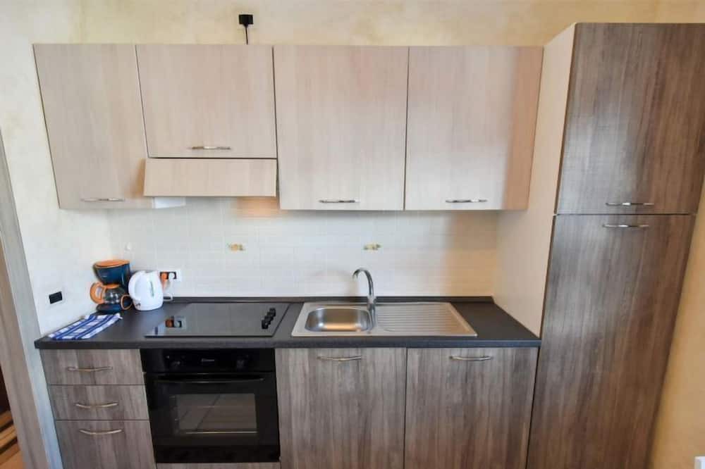 Photo of Kitchen in Sant'Anna