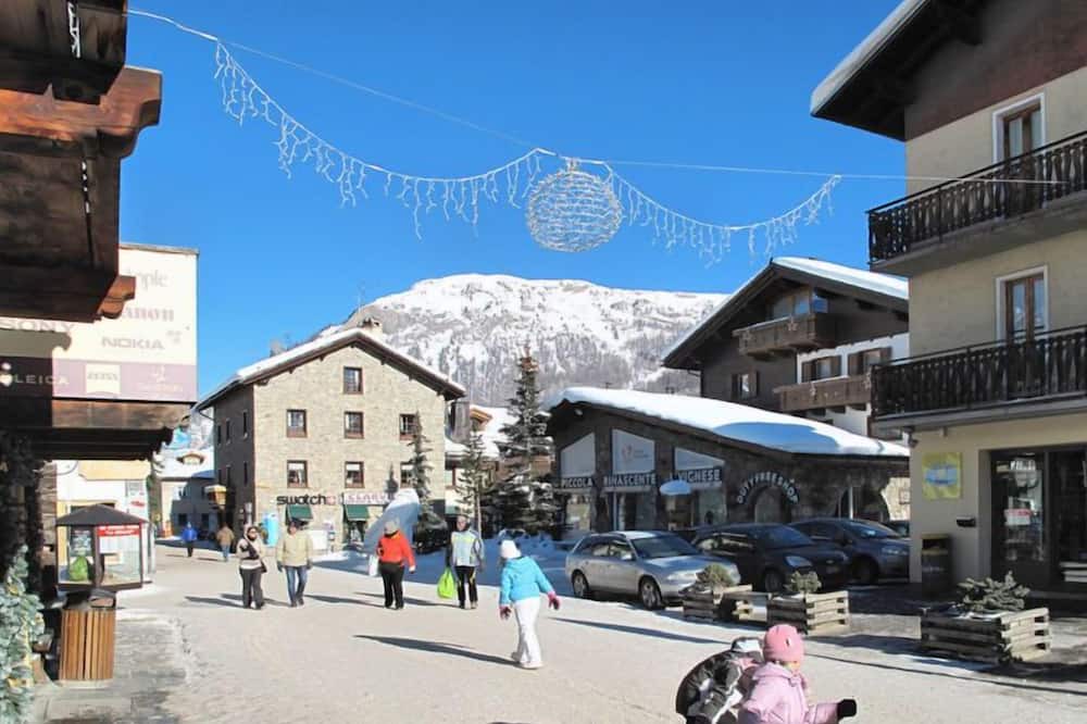 Photo of Outdoor in Sant'Anna