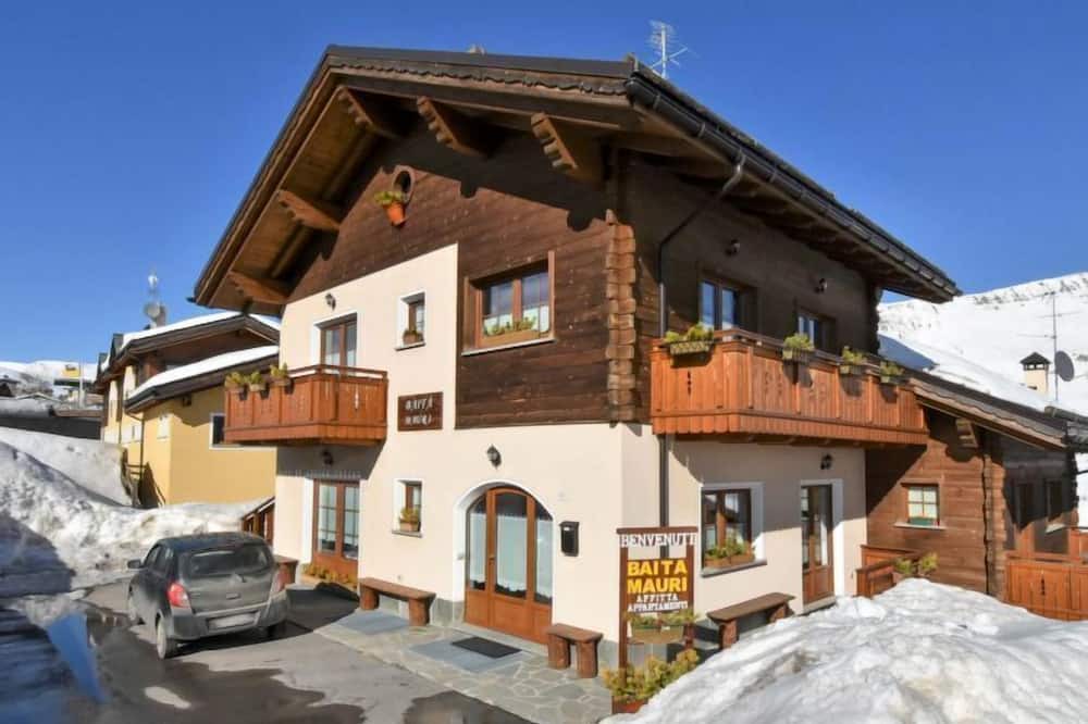 Photo of Outdoor in Sant'Anna