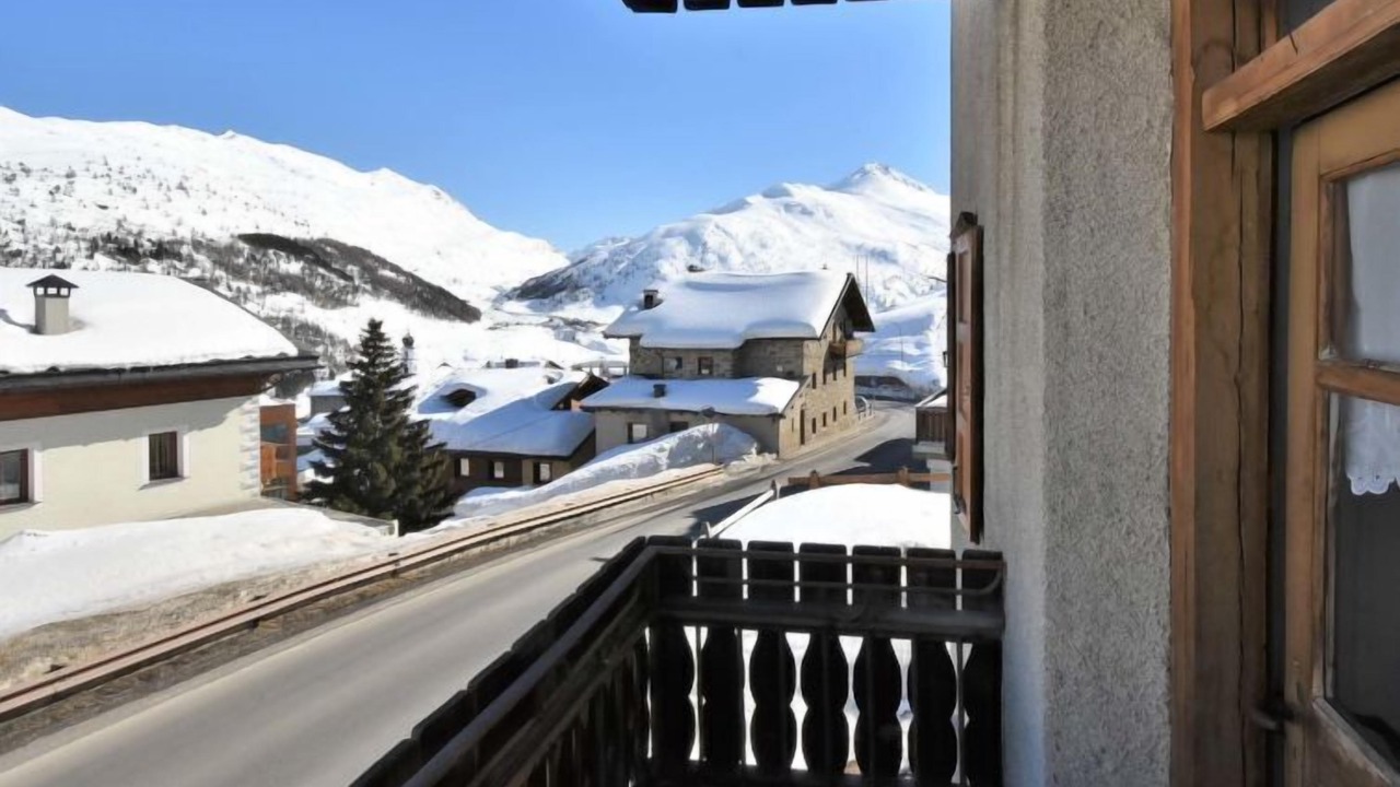 Photo of Outdoor in Sant'Anna